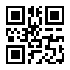 isna.ir/x8SLH