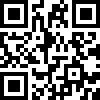 https://isna.ir/xdHyPF