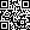 https://isna.ir/xdKCtw