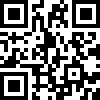 https://isna.ir/xdQsKH