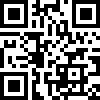 https://isna.ir/x4HMGG