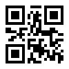 isna.ir/xdTmGx