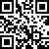 https://isna.ir/xdW8QY