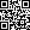 https://isna.ir/xdWLL7