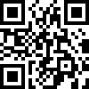 https://isna.ir/xdRbPJ