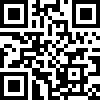 https://isna.ir/xdM3Qf