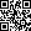 https://isna.ir/xdWk24