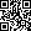 https://isna.ir/xg79D