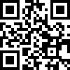 https://isna.ir/x8j3Sm