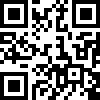 https://isna.ir/xcYcGr