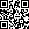 https://isna.ir/xdXjvc