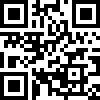 https://isna.ir/x3jYxq