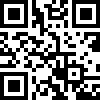 https://isna.ir/xdR2vq