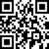 https://isna.ir/xdWBvL