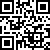 https://isna.ir/xbF7tq