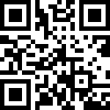 https://isna.ir/xcXBbk