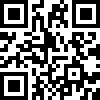 https://isna.ir/xdRcV4