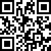 https://isna.ir/xcZQ9V