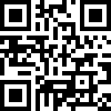https://isna.ir/xdWDgh