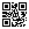 isna.ir/xcYQ4z