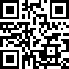 https://isna.ir/xdPhtr