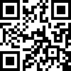 https://isna.ir/xbwR7g