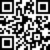 https://isna.ir/xcYBCv