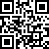 https://isna.ir/xdGTmc