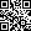 https://isna.ir/xdWsMB