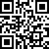https://isna.ir/xdSY8J