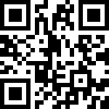 https://isna.ir/xdV6Zf