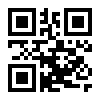 isna.ir/xdWt8v