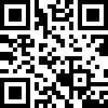 https://isna.ir/xdGBwf