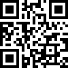https://isna.ir/xdHL9b