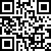 https://isna.ir/xd4CqK