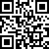 https://isna.ir/x7NwHk