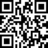 https://isna.ir/xdKCnn