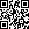 https://isna.ir/xdQ8vv