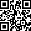 https://isna.ir/xdVKS3
