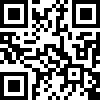 https://isna.ir/xdF8RD