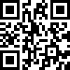 https://isna.ir/xdRFPY