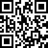 https://isna.ir/xdS7Wf