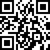 https://isna.ir/xdTb8z