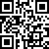https://isna.ir/xdGqGR