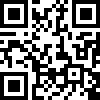 https://isna.ir/xdXdyP