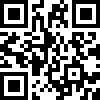 https://isna.ir/xdK2G9