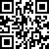 https://isna.ir/xdV9dV