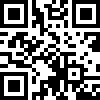 https://isna.ir/xdKXXk