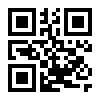 isna.ir/xdWsrL