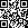 https://isna.ir/xdSpXX
